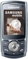 SAMSUNG L760