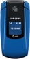 SAMSUNG A167