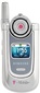 SAMSUNG P735
