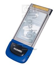 IMEI Check HUAWEI E612 on imei.info