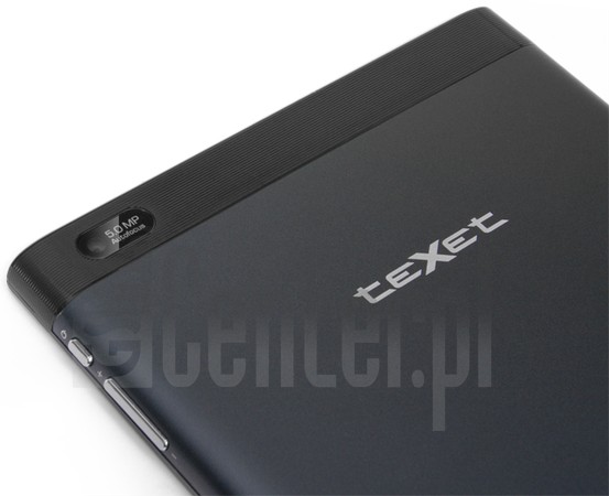 IMEI Check TEXET TM-8051 X-pad FORCE 8i 3G on imei.info