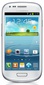 SAMSUNG I8190L Galaxy S III mini