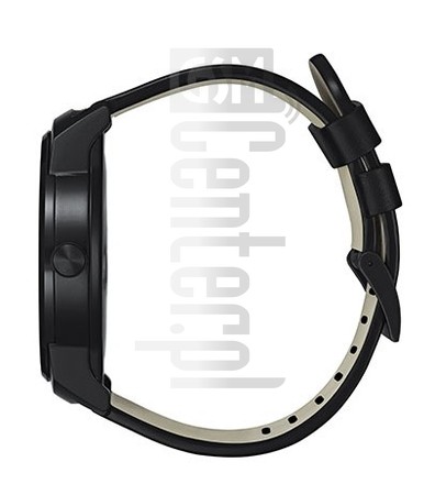 Sprawdź IMEI LG G Watch R W110 na imei.info