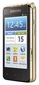 SAMSUNG I9230 Galaxy Golden