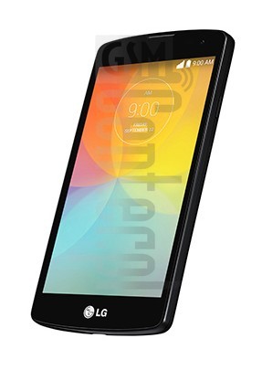 IMEI Check LG F60 D390n on imei.info