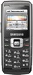 SAMSUNG E1410