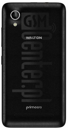 IMEI Check WALTON Primo EF3 on imei.info