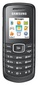 SAMSUNG E1080