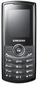 SAMSUNG E2230M