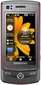 SAMSUNG S8300 UltraTouch