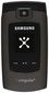 SAMSUNG A707