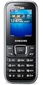 SAMSUNG E1232D