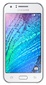 SAMSUNG J100H Galaxy J1