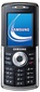 SAMSUNG i300