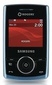 SAMSUNG A766