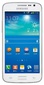 SAMSUNG G3812 Galaxy Win Pro
