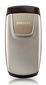 SAMSUNG C276L