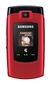 SAMSUNG A711