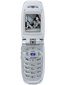 SAMSUNG P710