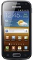 SAMSUNG I8160 Galaxy Ace 2