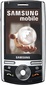 SAMSUNG i710