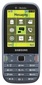 SAMSUNG T379 Gravity TXT
