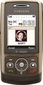 SAMSUNG T819
