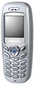 SAMSUNG C200N