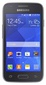 SAMSUNG Galaxy Ace 4 LTE