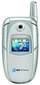SAMSUNG E316