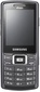 SAMSUNG C5212