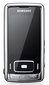 SAMSUNG G800