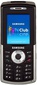 SAMSUNG i300x