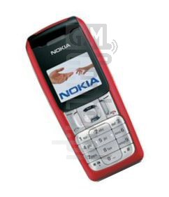 IMEI Check NOKIA 2310 on imei.info