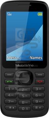 IMEI Check MOBIWIRE Doli2 on imei.info