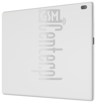 تحقق من رقم IMEI LENOVO Tab 4 10 Plus Wi-Fi على imei.info