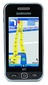 SAMSUNG Avila GPS