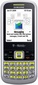SAMSUNG T349