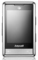 SAMSUNG W629
