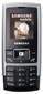 SAMSUNG C130