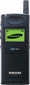 SAMSUNG 2200