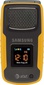 SAMSUNG A837 Rugby