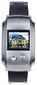SAMSUNG Watch Phone