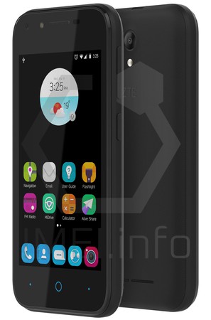 Zte blade l110 negru married his zte blade l110 negru all the