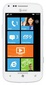 SAMSUNG I667 Focus 2
