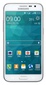 SAMSUNG G5108Q Galaxy Core Max