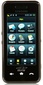 SAMSUNG M800 Instinct