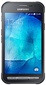 SAMSUNG G388F Galaxy Xcover 3
