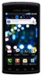 SAMSUNG I9010 Galaxy S Giorgio Armani