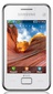 SAMSUNG S5222 Duos
